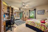 1109 Palomino Lane - Photo 14