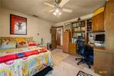 1109 Palomino Lane - Photo 15
