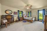 1109 Palomino Lane - Photo 16