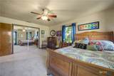 1109 Palomino Lane - Photo 17