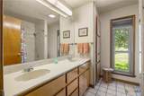 1109 Palomino Lane - Photo 18