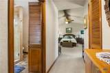 1109 Palomino Lane - Photo 19