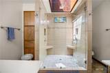1109 Palomino Lane - Photo 20