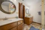 1109 Palomino Lane - Photo 21
