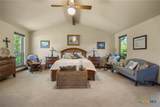 1109 Palomino Lane - Photo 22