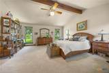 1109 Palomino Lane - Photo 23