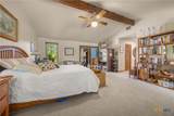 1109 Palomino Lane - Photo 24