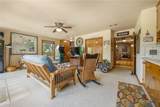 1109 Palomino Lane - Photo 25
