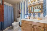 1109 Palomino Lane - Photo 26