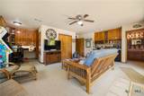 1109 Palomino Lane - Photo 27