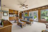 1109 Palomino Lane - Photo 28