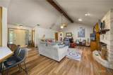 1109 Palomino Lane - Photo 3