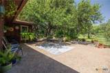 1109 Palomino Lane - Photo 30