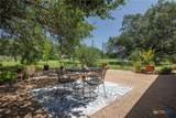 1109 Palomino Lane - Photo 31