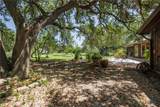 1109 Palomino Lane - Photo 32