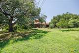 1109 Palomino Lane - Photo 33