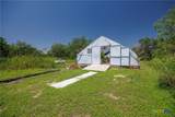 1109 Palomino Lane - Photo 34