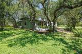 1109 Palomino Lane - Photo 36