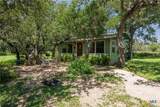 1109 Palomino Lane - Photo 37
