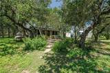1109 Palomino Lane - Photo 38