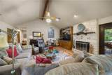 1109 Palomino Lane - Photo 4