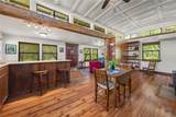 1109 Palomino Lane - Photo 40