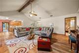 1109 Palomino Lane - Photo 5