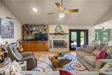 1109 Palomino Lane - Photo 7
