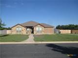 11025 La Paloma Loop West - Photo 1