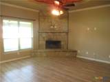 11025 La Paloma Loop West - Photo 10