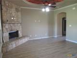 11025 La Paloma Loop West - Photo 11