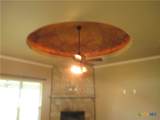 11025 La Paloma Loop West - Photo 12