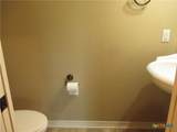 11025 La Paloma Loop West - Photo 13