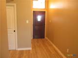 11025 La Paloma Loop West - Photo 2
