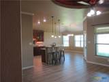 11025 La Paloma Loop West - Photo 3