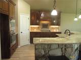 11025 La Paloma Loop West - Photo 4