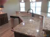 11025 La Paloma Loop West - Photo 5