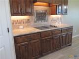 11025 La Paloma Loop West - Photo 7
