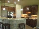 11025 La Paloma Loop West - Photo 8