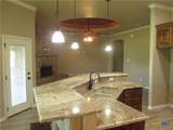 11025 La Paloma Loop West - Photo 9