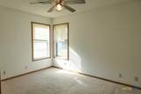603 Terry Street - Photo 10