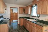 603 Terry Street - Photo 11