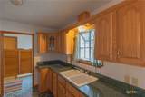603 Terry Street - Photo 12