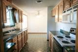 603 Terry Street - Photo 13