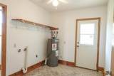 603 Terry Street - Photo 14