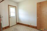 603 Terry Street - Photo 15