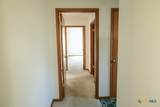 603 Terry Street - Photo 16