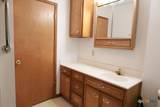 603 Terry Street - Photo 17