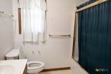 603 Terry Street - Photo 18