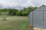 603 Terry Street - Photo 3